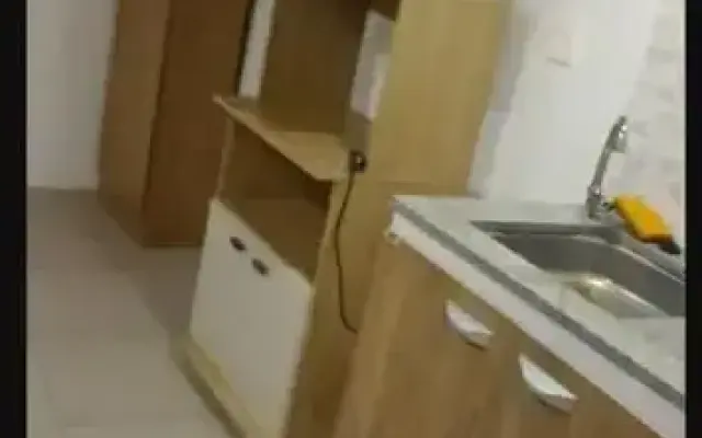 N7 7 Habitación con Baño Privado y Kitchenette