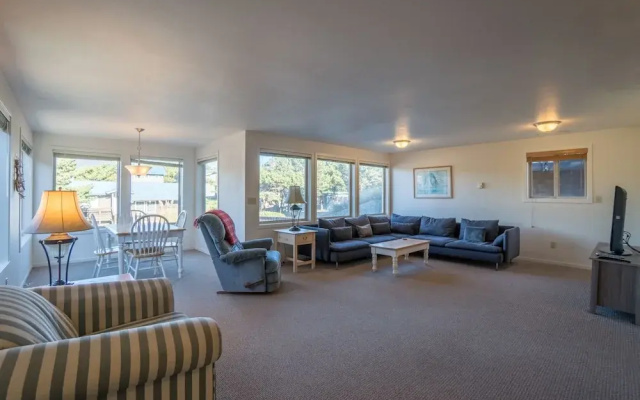 Manzanita Vacation Rental MCA 1151