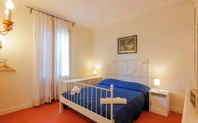 Borgo Cantarana