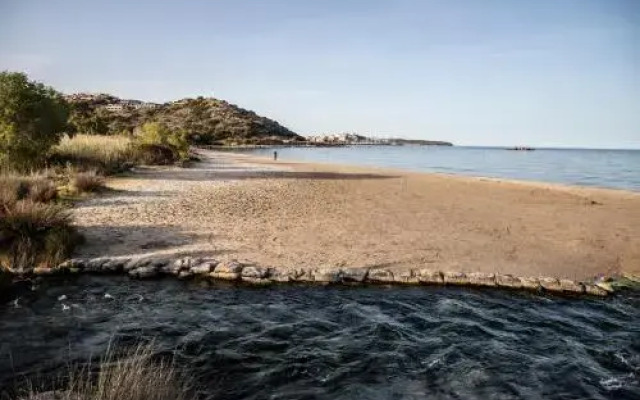 Bed And Breakfast 4 Stars Agios Nikolaos