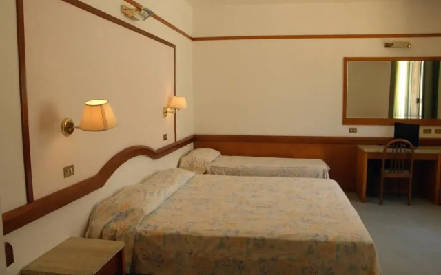 Hotel Waikiki