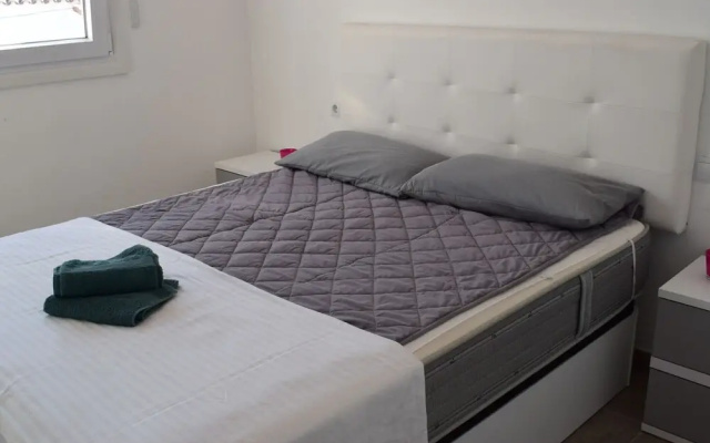 382-casa Moderna con Piscina Privada