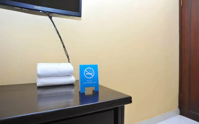 Airy Buleleng Sudirman 74 Bali