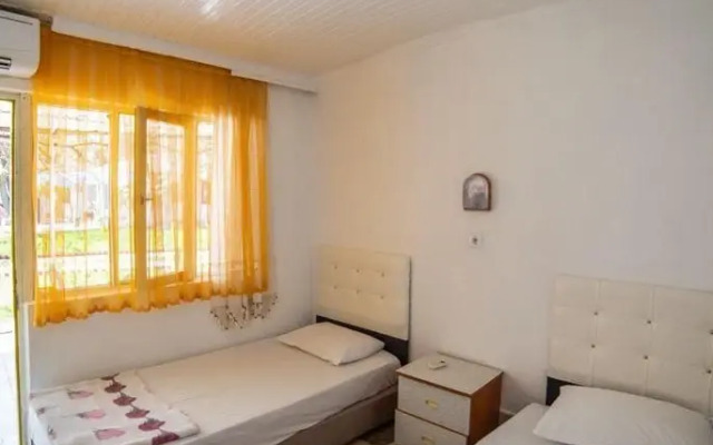 Arda Hülya Motel