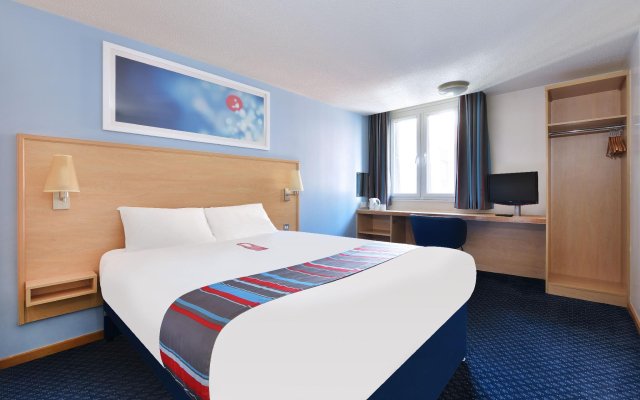 Travelodge Grantham Colsterworth