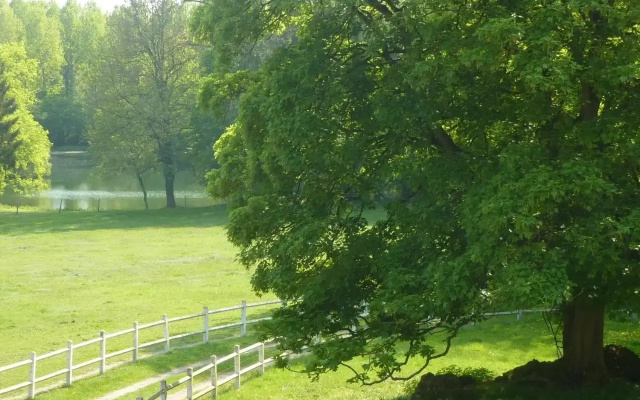 Domaine de Vadancourt