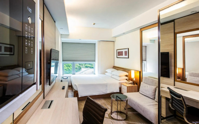 Royal View Hotel