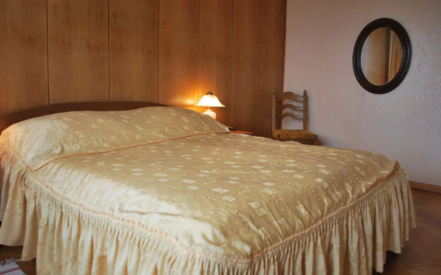 Four Points by Sheraton Wroclaw