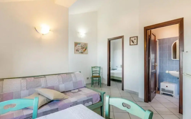 Villetta Stella Marina