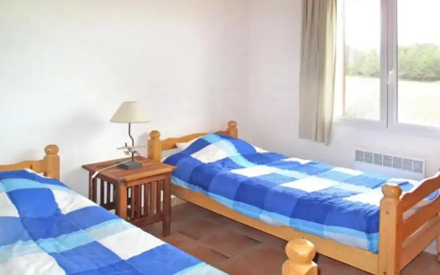 Le Logis, Charmant Gite Provencal