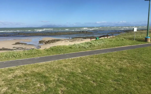 Greenways Strand Golf Beach C3
