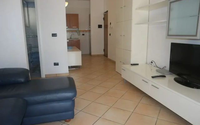 Residence Rosa Virginia 3