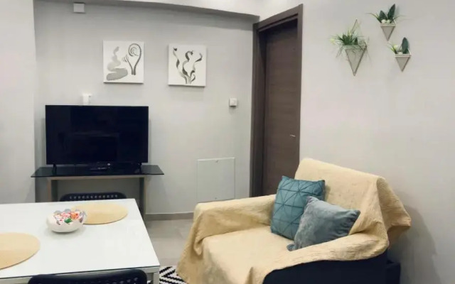 Xenia_Apartments A5