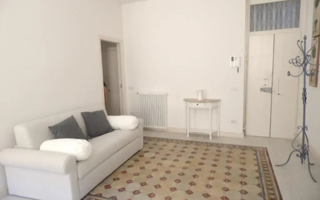 Casa Giardino