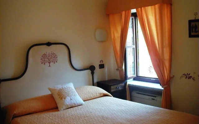 La Corte