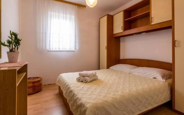 Apartments Panos