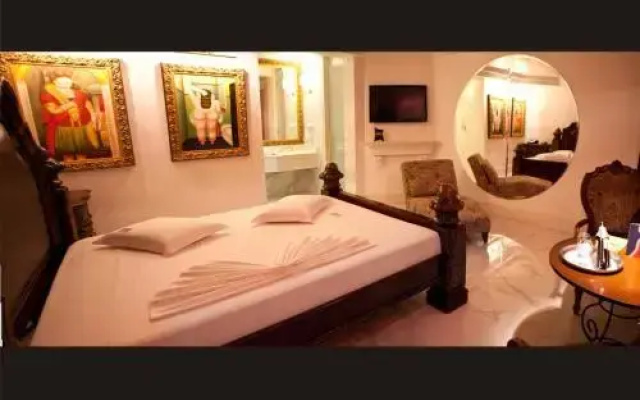 Miami Motel