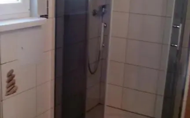 Dom Wakacyjny Leśna Ostoja