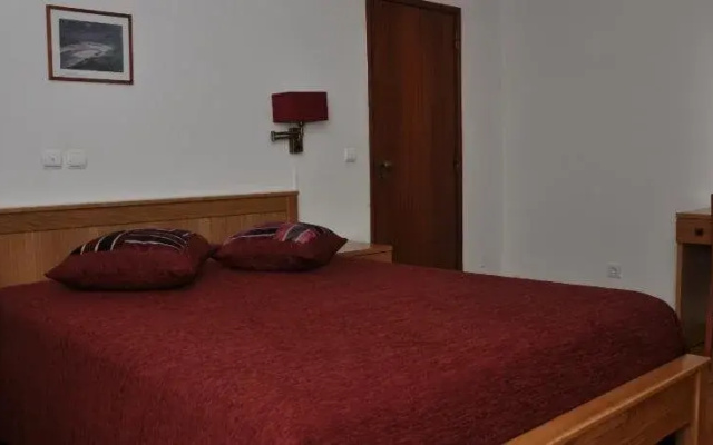 Hotel Rota Malhoa