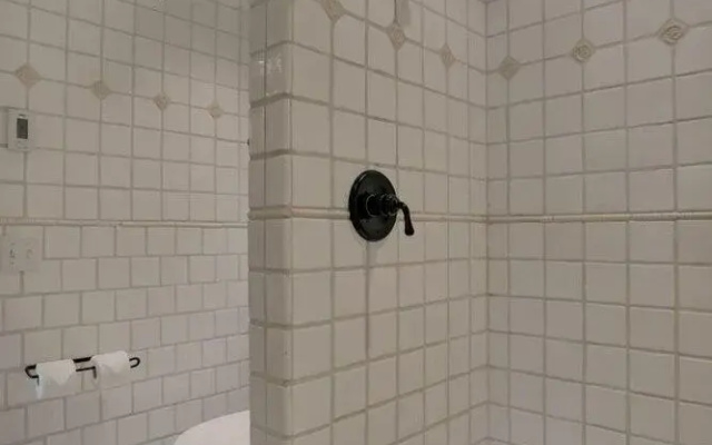Downtown Rockstar Residence