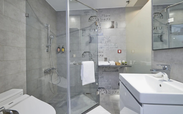 Hotel Z