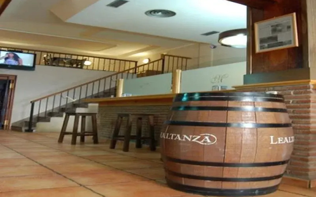 Hotel Mariami