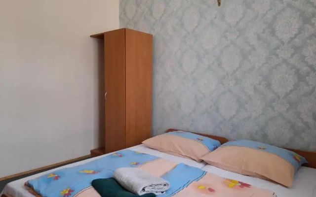 Kraków Hostel