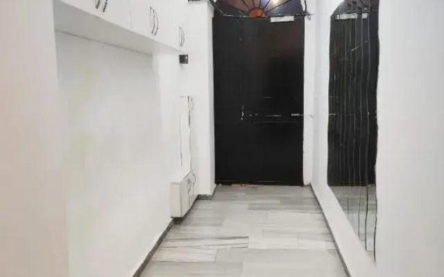 Cozy big room near Taksim R4- Home design