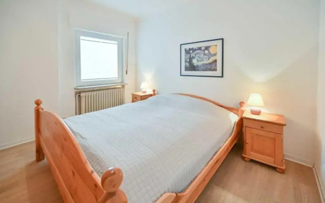 Bungalow Marie Nr 5