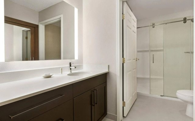 Residence Inn by Marriott Salem