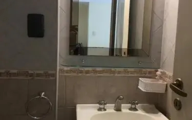 Altos De Alsina