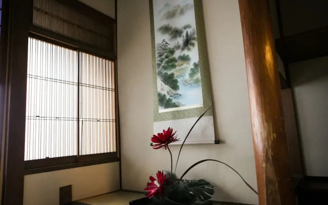 ZEN Kyoto