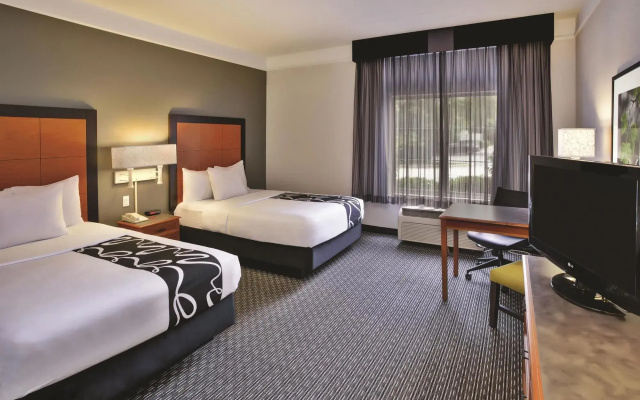 La Quinta Inn & Suites Birmingham Hoover