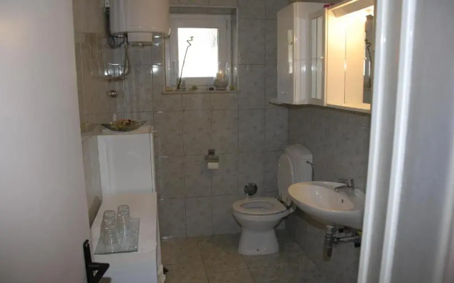 Apartment Lebinac 2