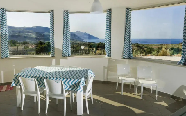 Villa Gloria