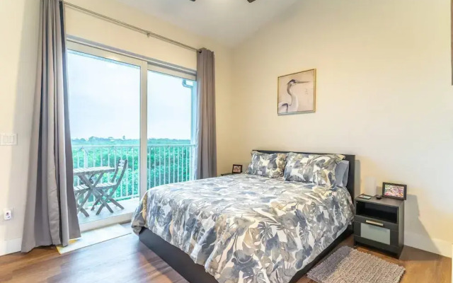 3260 Little Harbor