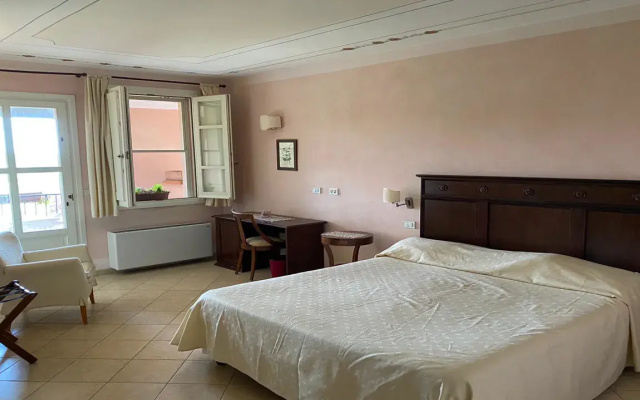 Il Melograno Country House
