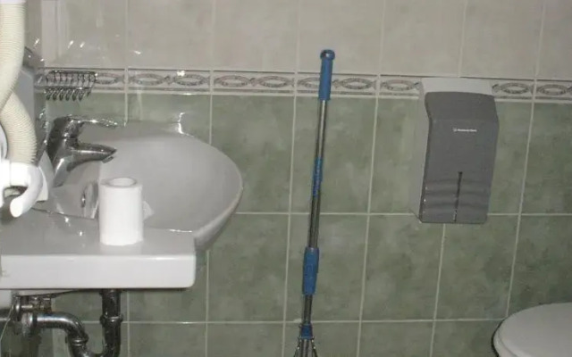 Milennia Aparthotel
