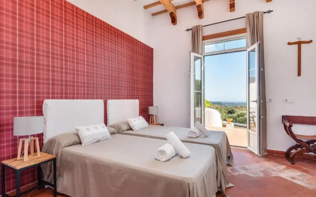 Finca Son Pere