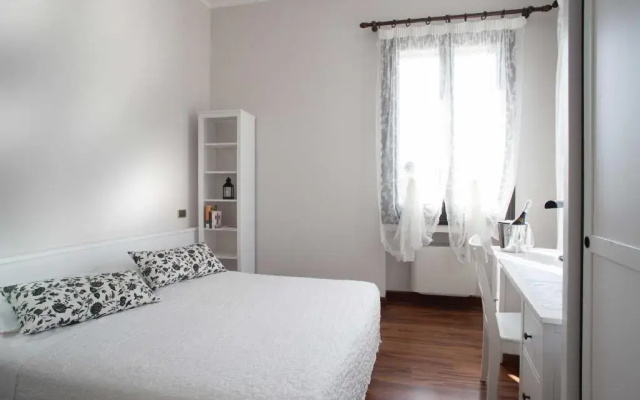 Hotel Al Castello