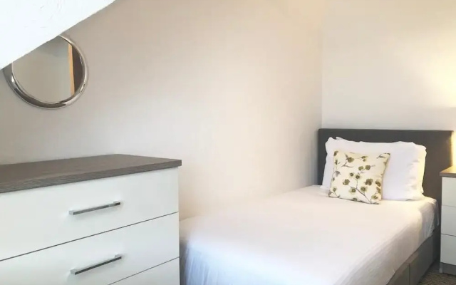 Anchorage Apartments 3