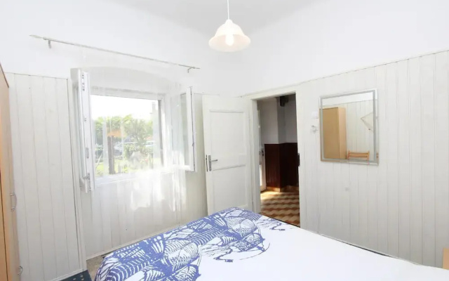 Apartments Rosanna