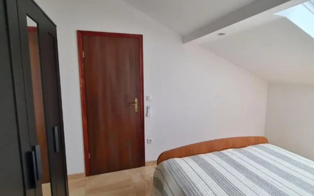 Apartments Josip