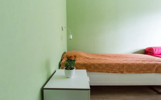 Kallhällsbaden Vandrarhem - Hostel