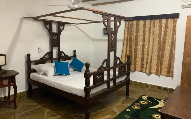 Villa Ameera Malindi