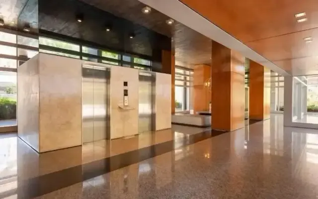 Quartier San Telmo Suites 12