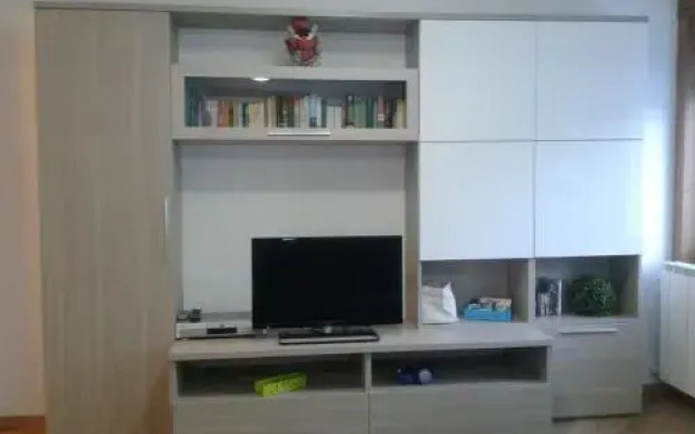 Casa Debora