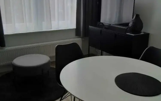 Trigo Home Maastricht