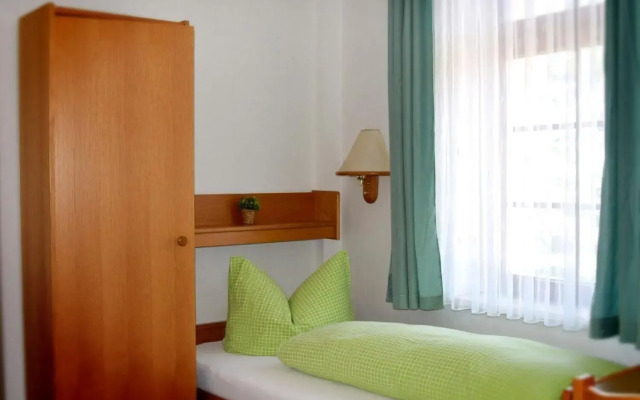 Landhotel Stadt Nuernberg