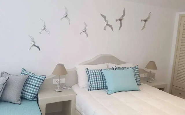 A&G Suites